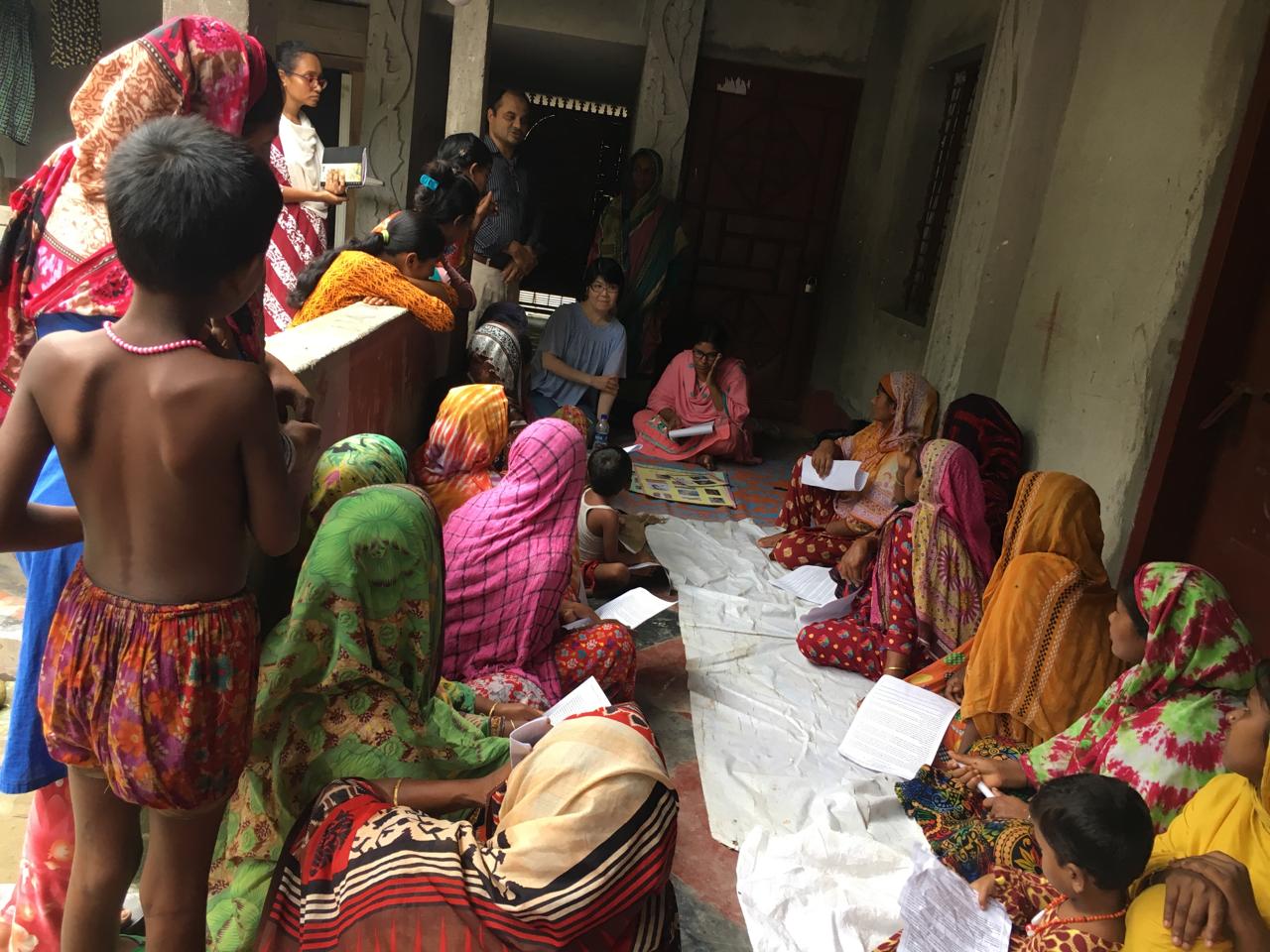 WhatsApp Image 2024-03-27 at 12.57.59 AM