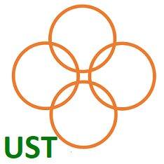 ustlogog